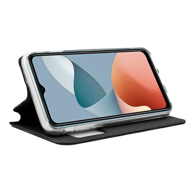 capa-flip-cover-zte-blade-a34-preto-sumtek