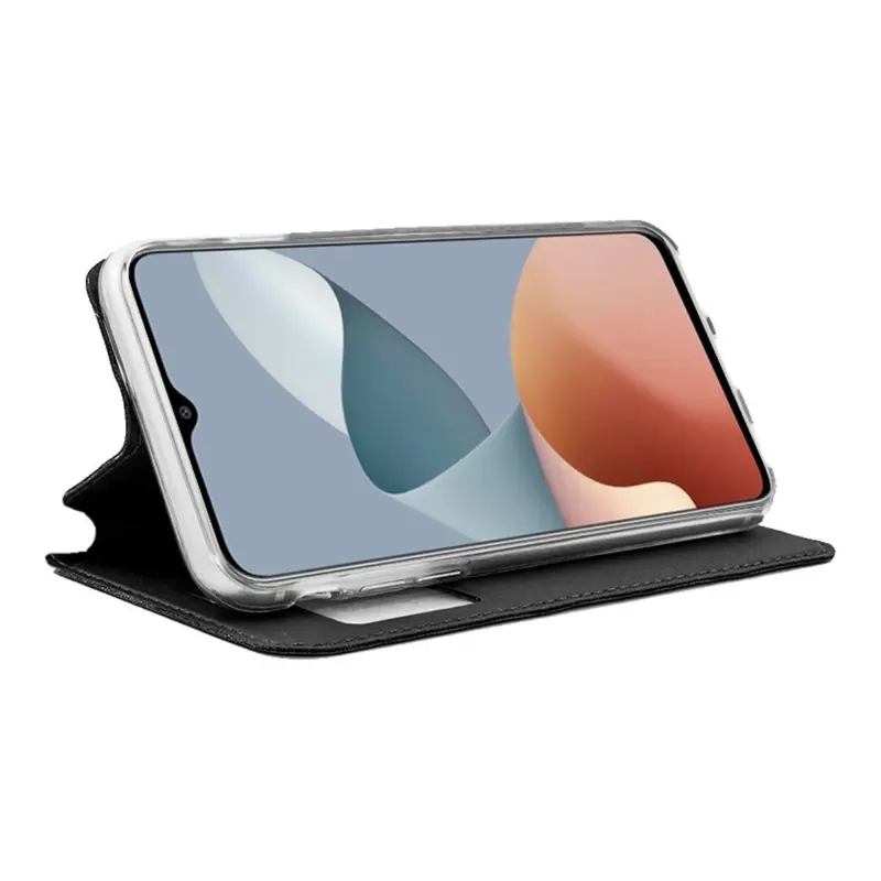 capa-flip-cover-zte-blade-a73-preta-sumtek