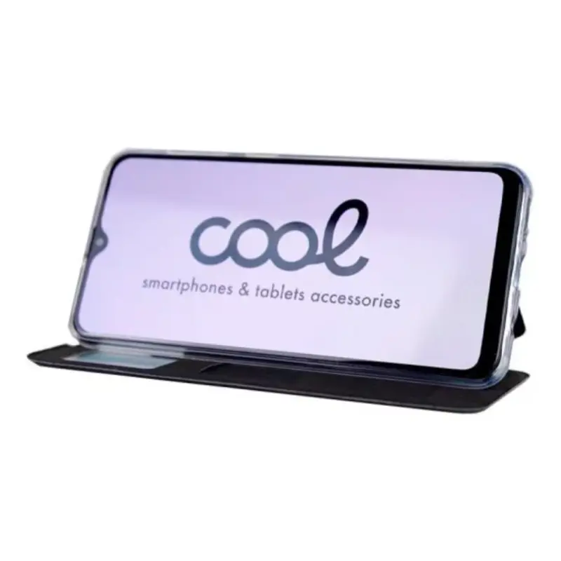 capa-flip-cover-zte-blade-a75-preta-sumtek