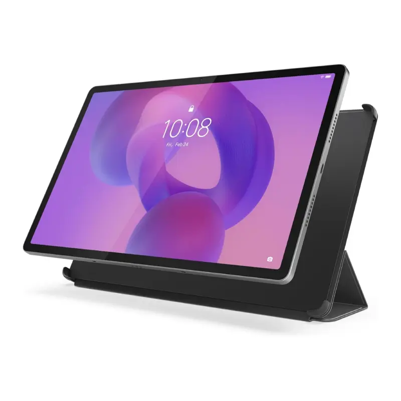 capa-folio-compativel-lenovo-idea-tab-pro-127-preta-sumtek