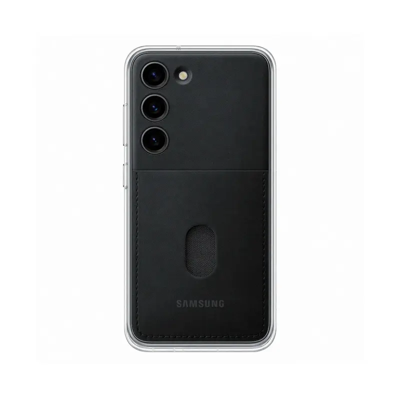 capa-frame-original-samsung-galaxy-s23-preta-sumtek