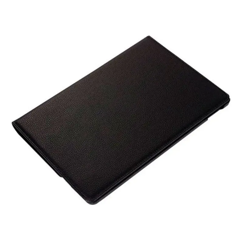 capa-giratoria-compativel-ipad-pro-2018-129-preta-sumtek
