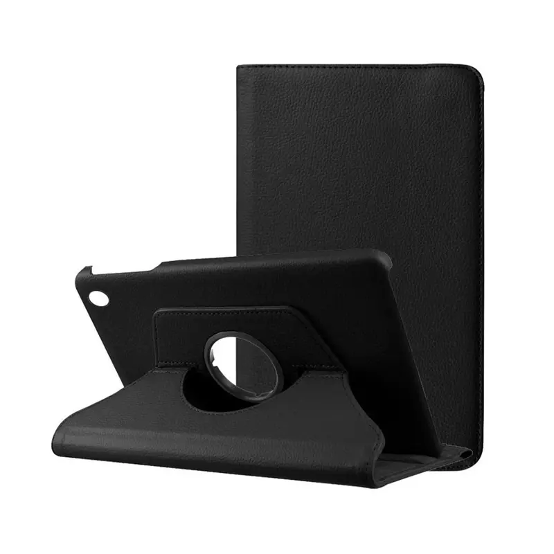 capa-giratoria-compativel-lenovo-yoga-tab-3-pro-10-preta-sumtek