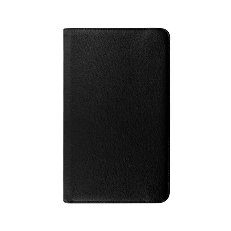 capa-giratoria-compativel-samsung-tab-a9-87-x110-preta-sumtek