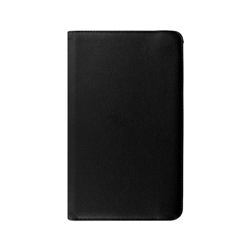 capa-giratoria-compativel-samsung-tab-a9-plus-11-x210-preta-sumtek