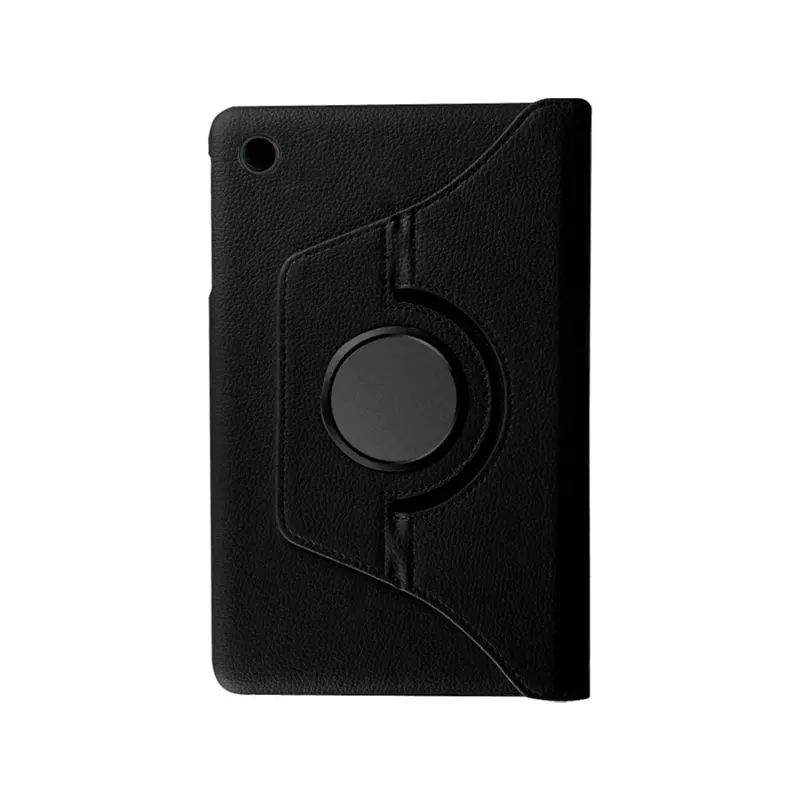 capa-giratoria-compativel-samsung-tab-a9-plus-11-x210-preta-sumtek