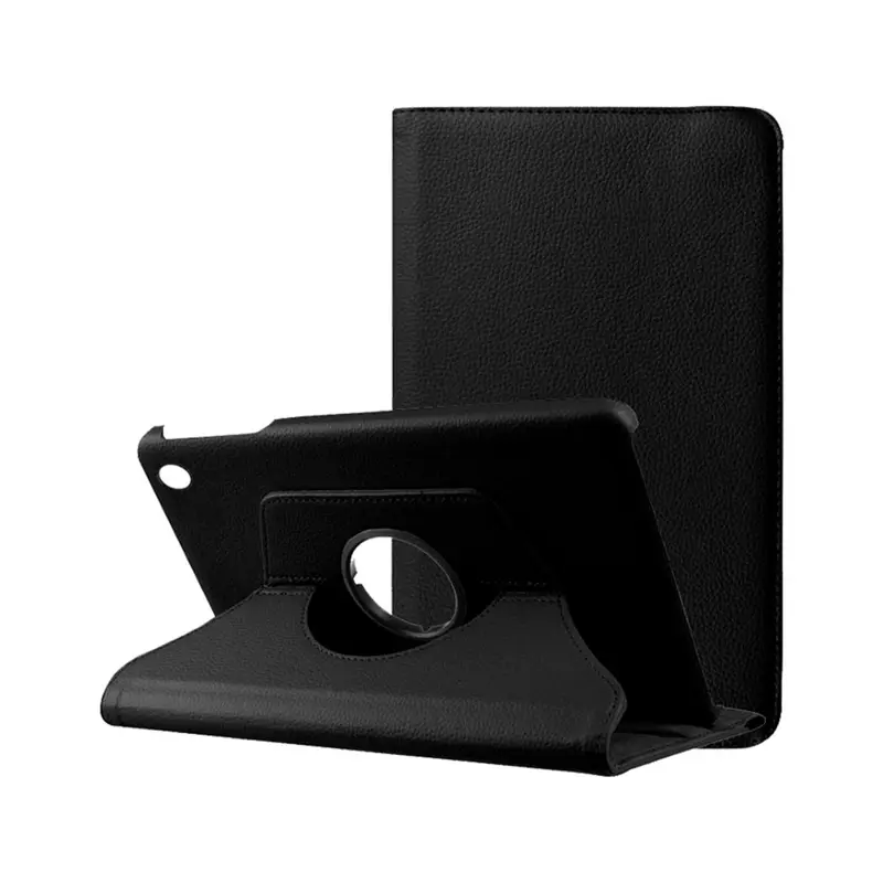 capa-giratoria-compativel-samsung-tab-a9-plus-11-x210-preta-sumtek
