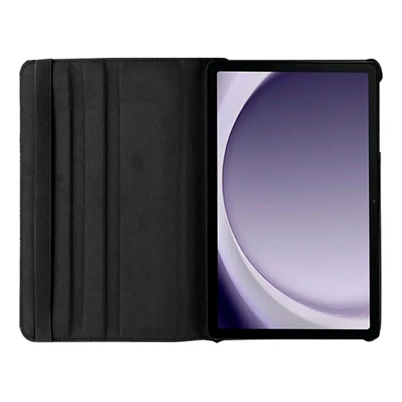 capa-giratoria-compativel-samsung-tab-a9-plus-11-x210-preta-sumtek
