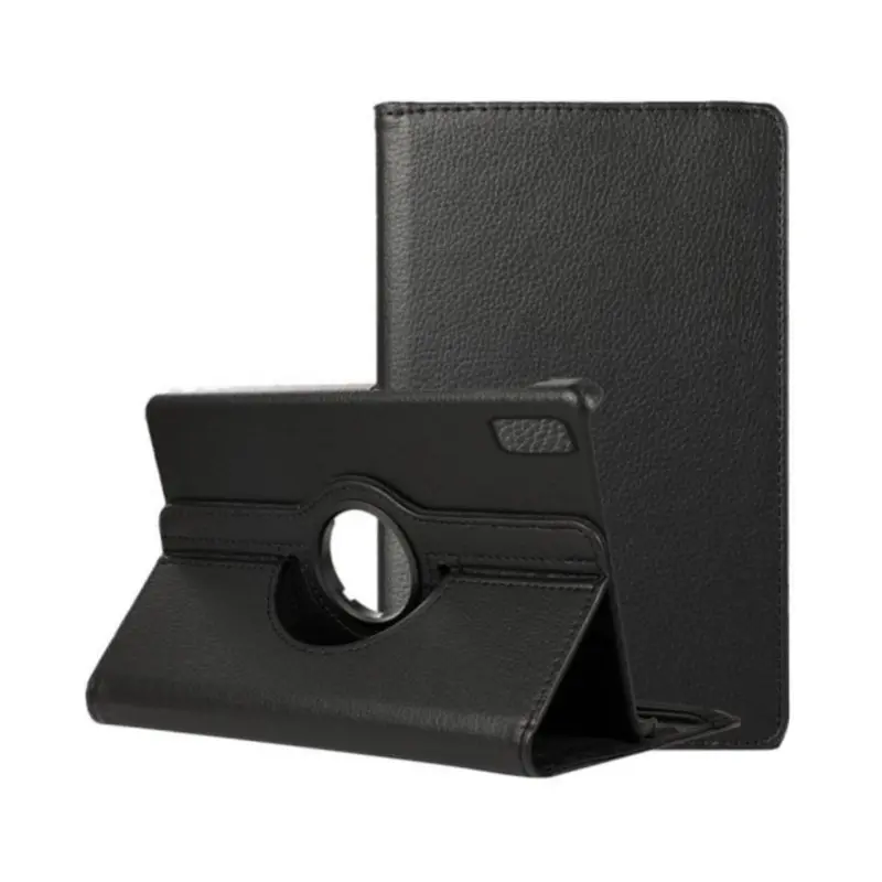 capa-giratoria-compativel-xiaomi-redmi-pad-pro-preta-sumtek