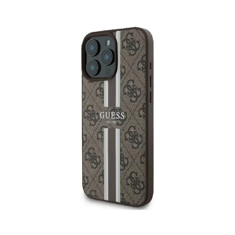 capa-guess-iphone-16-pro-guhmp16lp4rpsw-com-magsafe-castanha-sumtek capa-guess-iphone-16-pro-guhmp16lp4rpsw-com-magsafe-castanha-sumtek