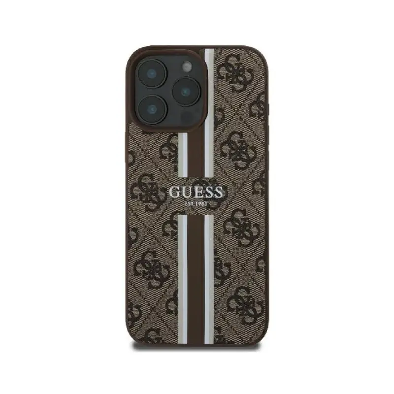 capa-guess-iphone-16-pro-guhmp16lp4rpsw-com-magsafe-castanha-sumtek capa-guess-iphone-16-pro-guhmp16lp4rpsw-com-magsafe-castanha-sumtek