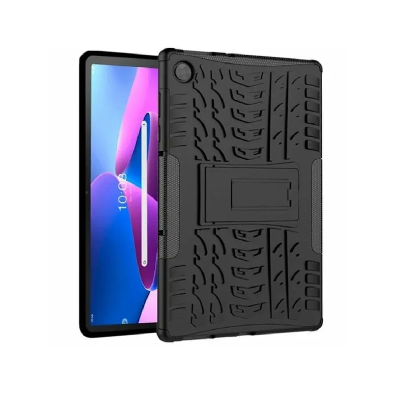 capa-hard-case-lenovo-tab-m10-plus-3rd-gen-preta-sumtek