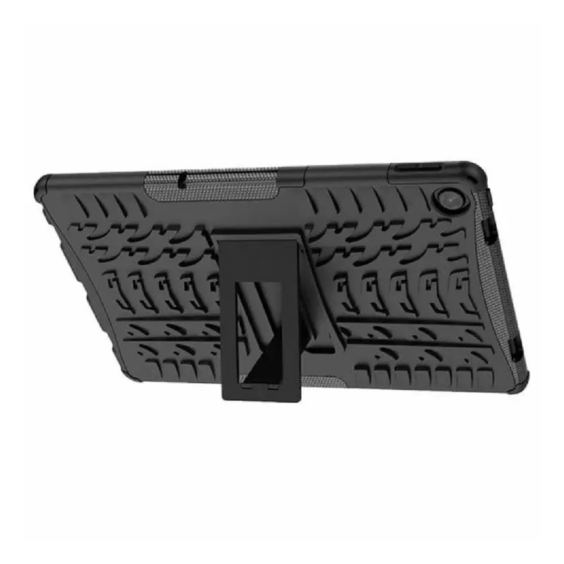 capa-hard-case-lenovo-tab-m10-plus-3rd-gen-preta-sumtek