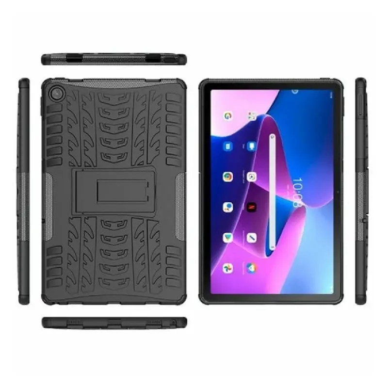 capa-hard-case-lenovo-tab-m10-plus-3rd-gen-preta-sumtek