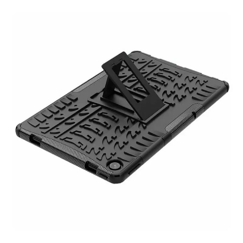 capa-hard-case-lenovo-tab-m10-plus-3rd-gen-preta-sumtek