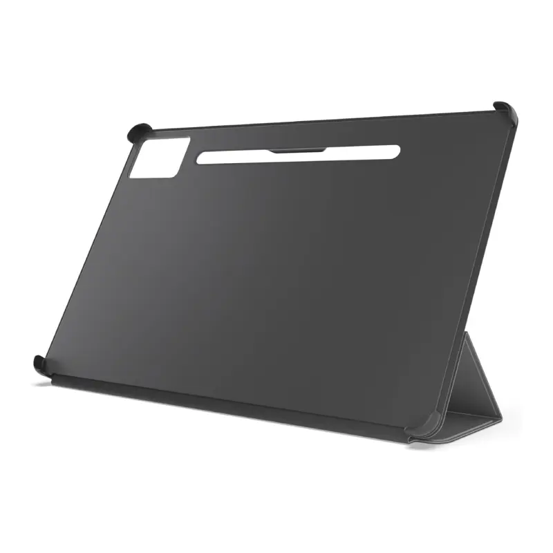 capa-lenovo-idea-tab-pro-127-folio-cinza-sumtek