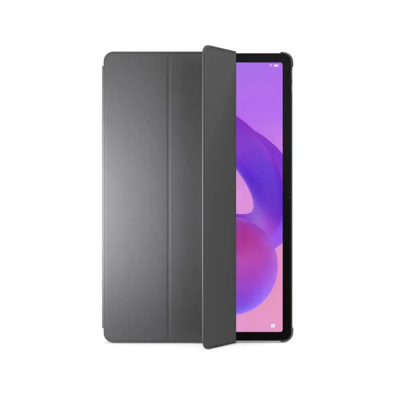 capa-lenovo-idea-tab-pro-127-folio-cinza-sumtek