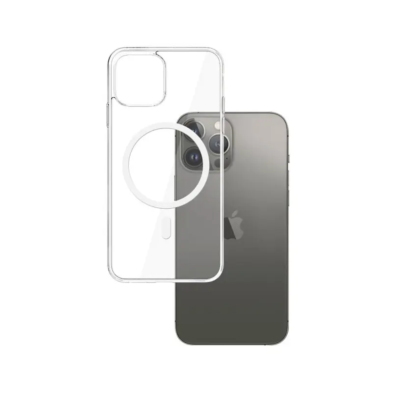 capa-magcase-3mk-iphone-13-pro-max-transparente-sumtek