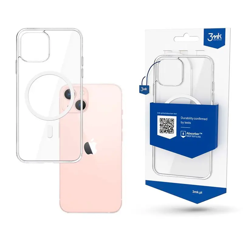 capa-magcase-3mk-iphone-15-transparente-sumtek