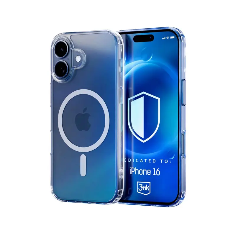 capa-magcase-3mk-iphone-16-transparente-sumtek