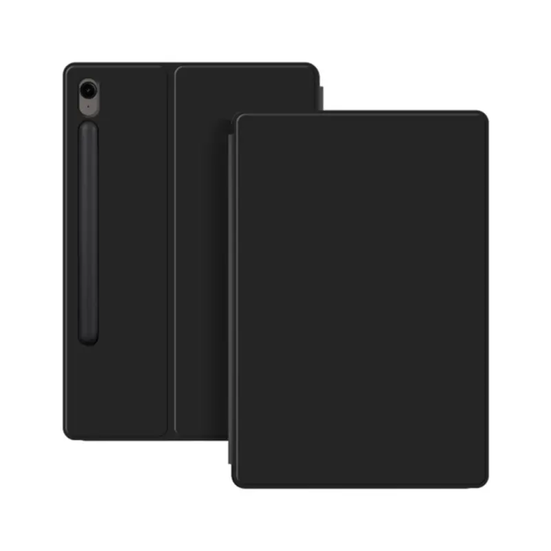 capa-magnetica-compativel-samsung-galaxy-s9s9-fe-preta-sumtek