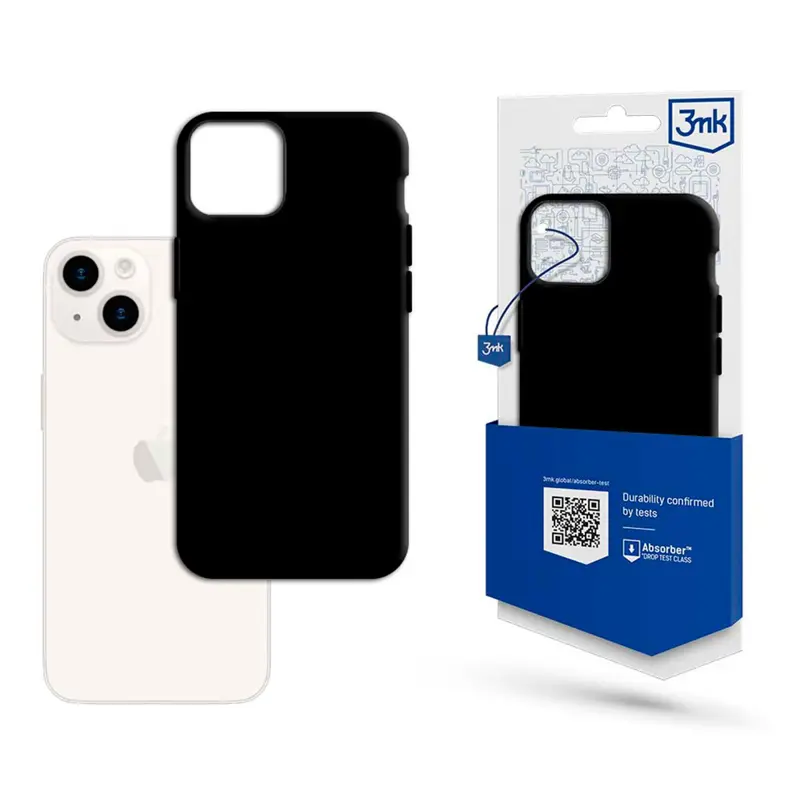 capa-mattcase-3mk-iphone-15-preta-sumtek