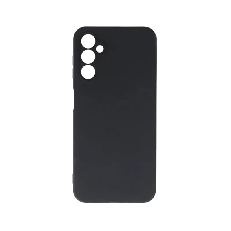 capa-mattcase-3mk-samsung-galaxy-a14-4g-5g-preta-sumtek