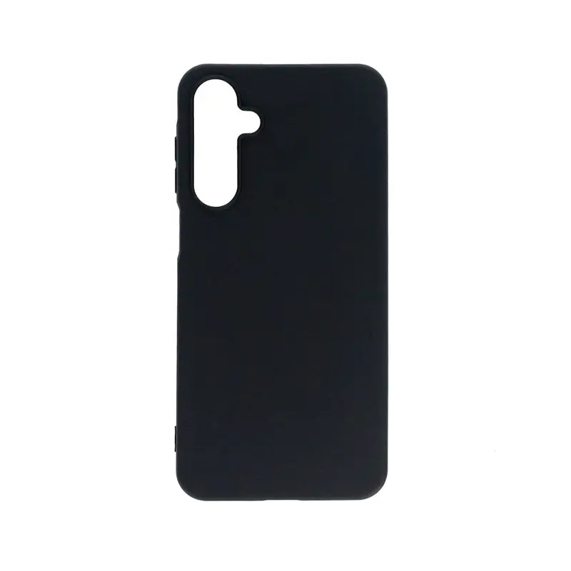 capa-mattcase-3mk-samsung-galaxy-a16-5g-preta-sumtek