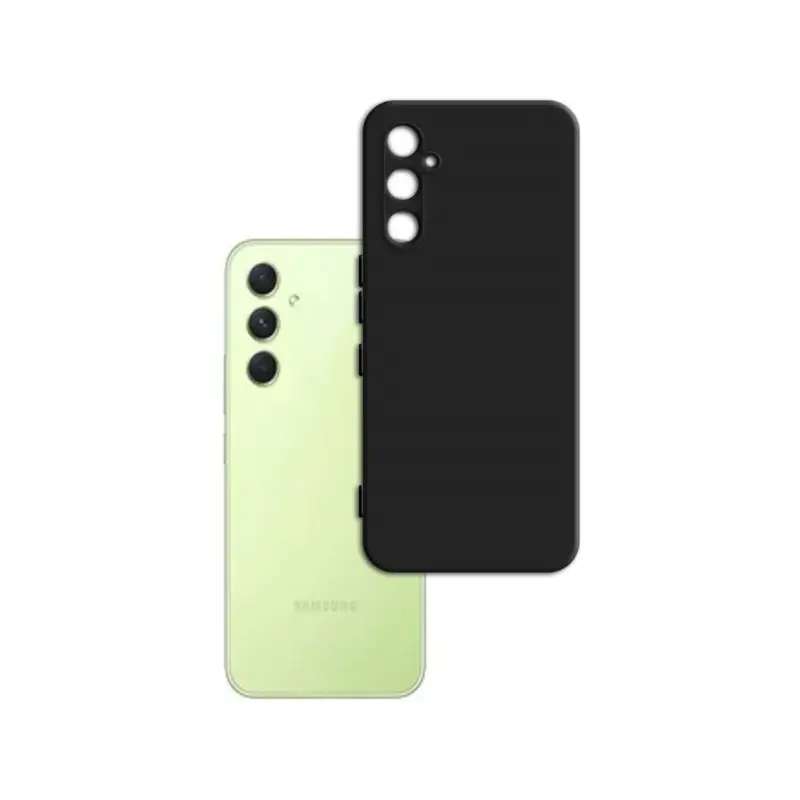 capa-mattcase-3mk-samsung-galaxy-a34-5g-preta-sumtek capa-mattcase-3mk-samsung-galaxy-a34-5g-preta-sumtek
