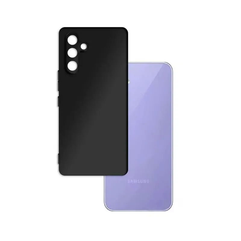capa-mattcase-3mk-samsung-galaxy-a54-5g-preta-sumtek capa-mattcase-3mk-samsung-galaxy-a54-5g-preta-sumtek