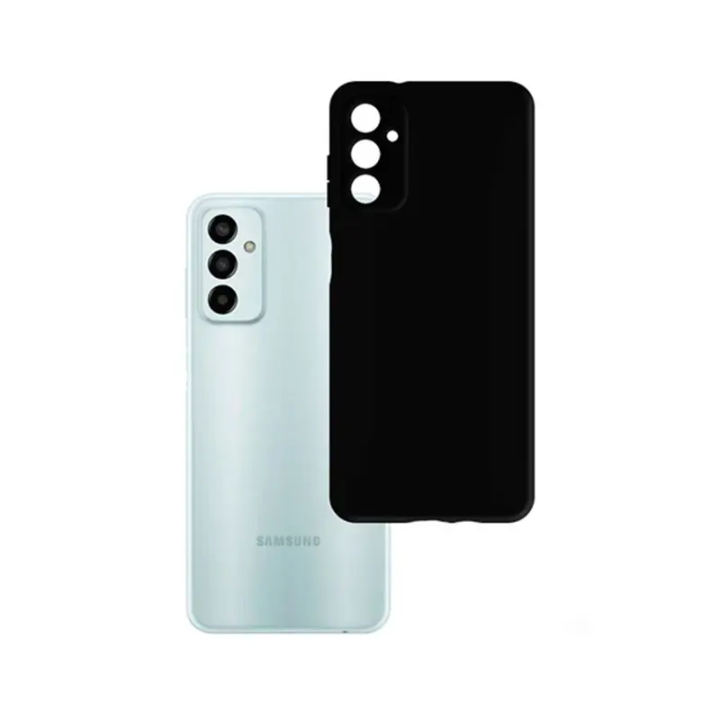 capa-mattcase-3mk-samsung-galaxy-m13-4g-preto-sumtek