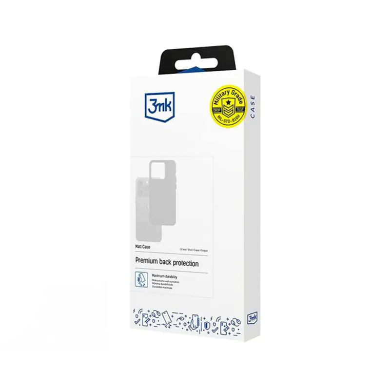 capa-mattcase-3mk-samsung-galaxy-s24-fe-preta-sumtek capa-mattcase-3mk-samsung-galaxy-s24-fe-preta-sumtek