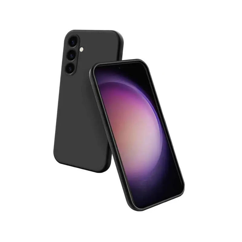 capa-mattcase-3mk-samsung-galaxy-s24-preta-sumtek