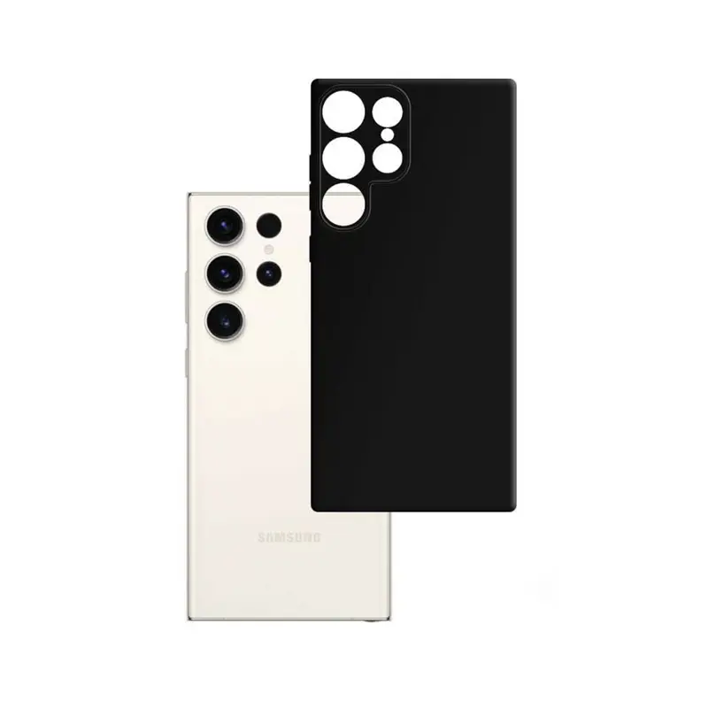 capa-mattcase-3mk-samsung-galaxy-s24-ultra-preta-sumtek capa-mattcase-3mk-samsung-galaxy-s24-ultra-preta-sumtek