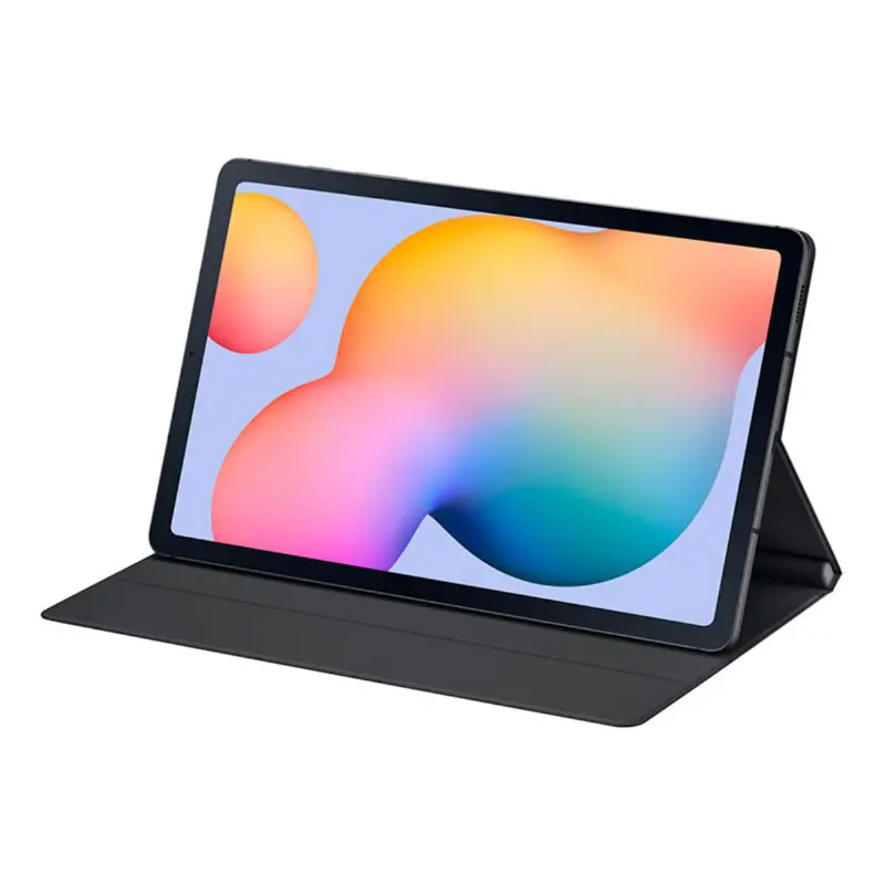 capa-original-samsung-galaxy-tab-s6-lite-preta-ef-bp610pje-sumtek