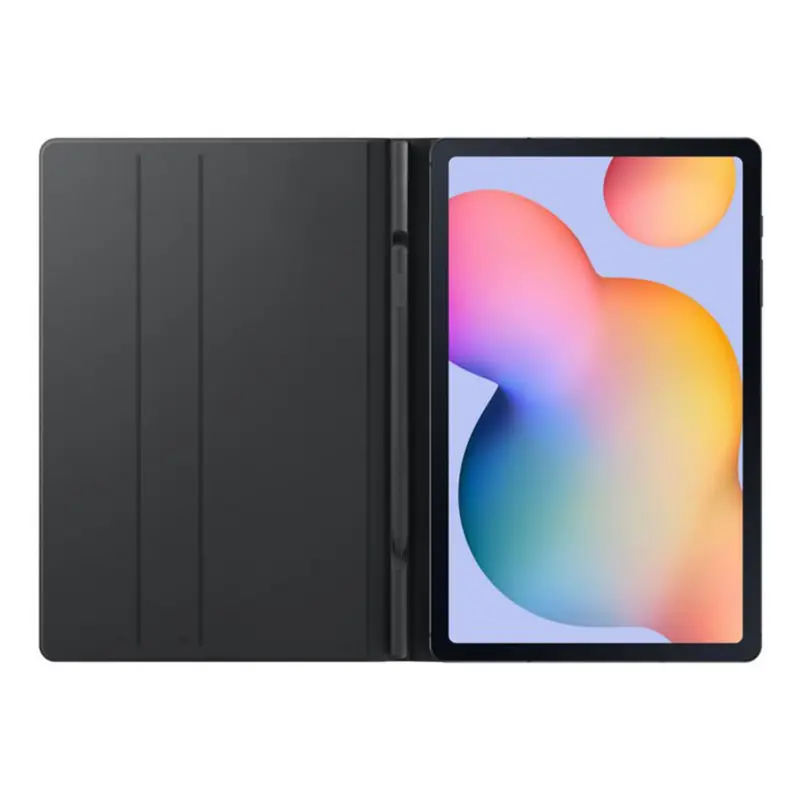 capa-original-samsung-galaxy-tab-s6-lite-preta-ef-bp610pje-sumtek
