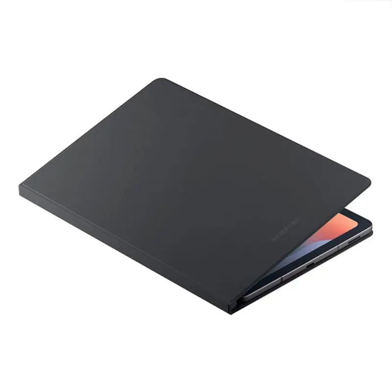 capa-original-samsung-galaxy-tab-s6-lite-preta-ef-bp610pje-sumtek