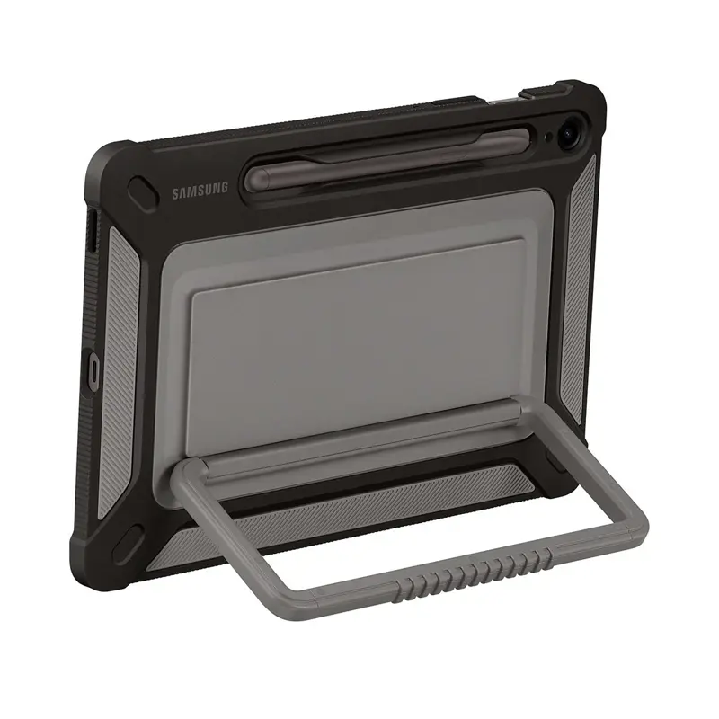 capa-outdoor-cover-samsung-galaxy-tab-s9-fe-ef-rx510cbe-preta-sumtek