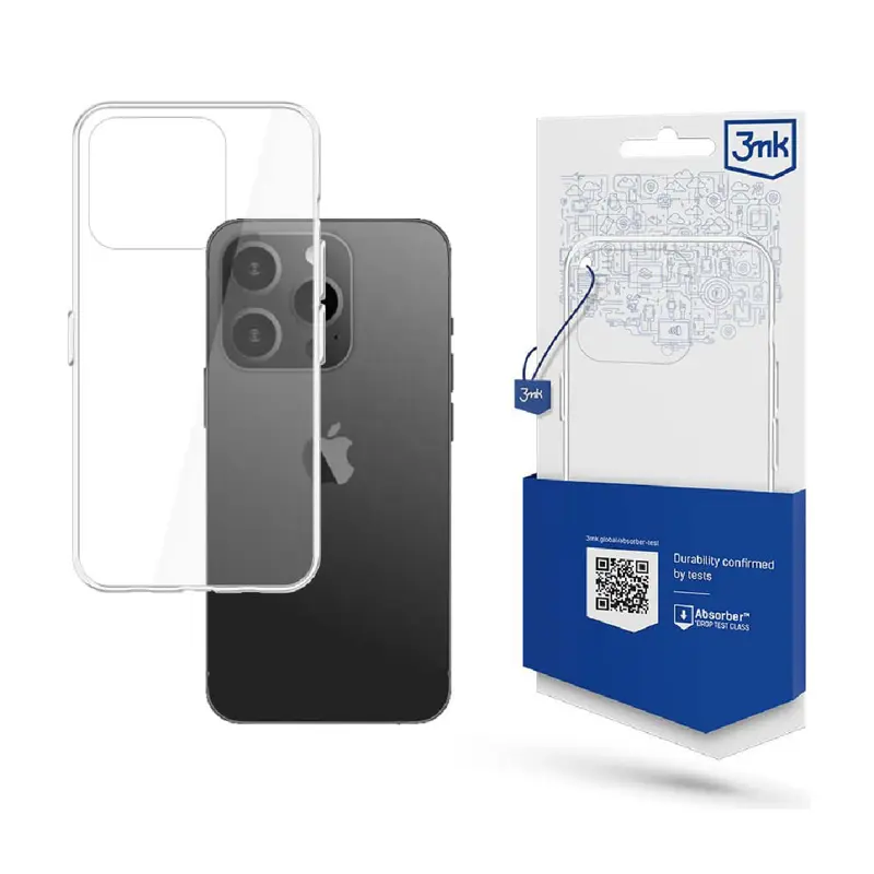 capa-pelicula-comfortduo-3mk-iphone-15-pro-max-transparente-sumtek