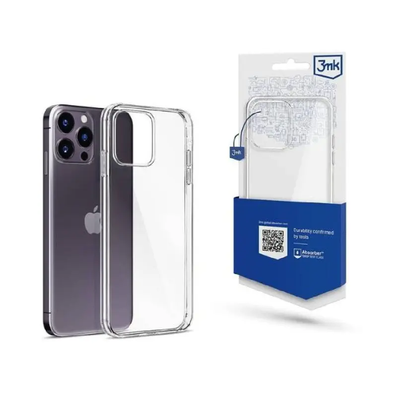 capa-pelicula-comfortduo-3mk-iphone-15-pro-transparente-sumtek