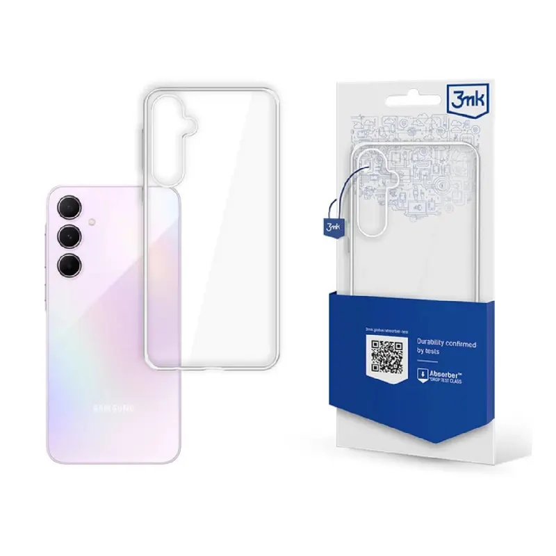 capa-pelicula-comfortduo-3mk-samsung-galaxy-a55-5g-transparente-sumtek