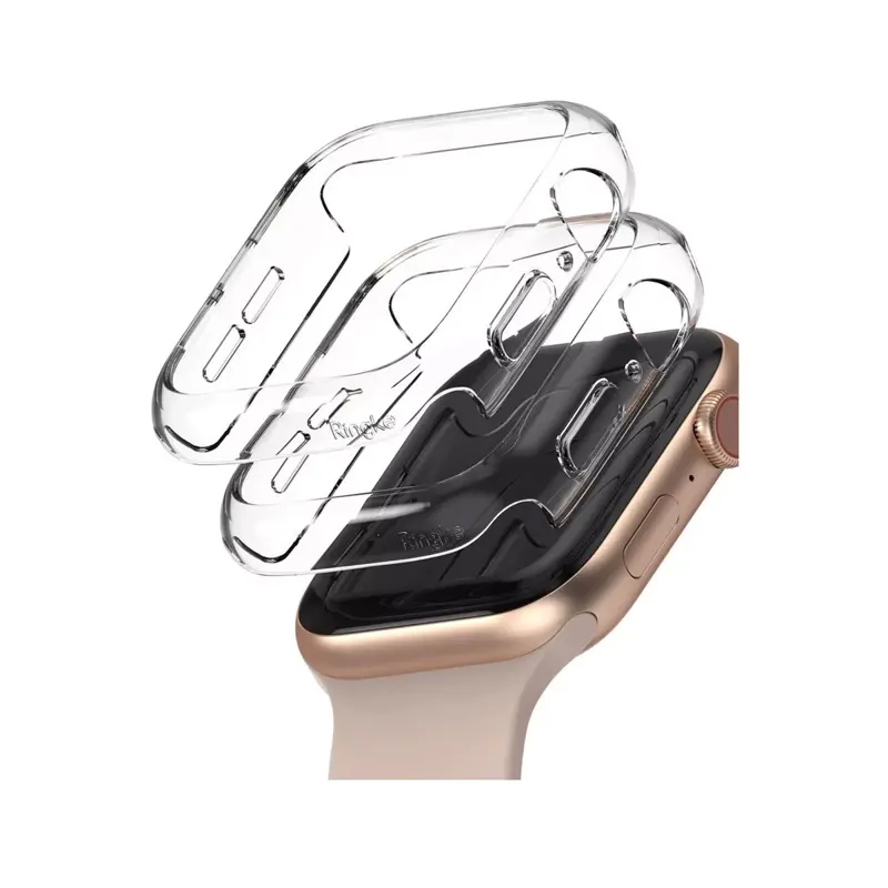 capa-protecao-apple-watch-456-40mm-transparente-sumtek