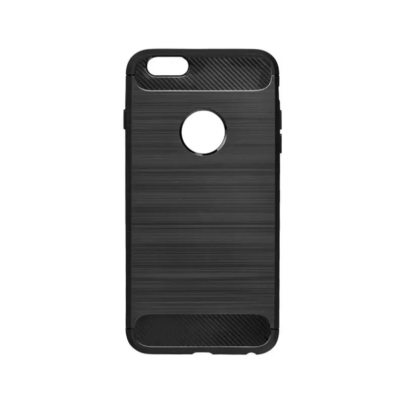 capa-protecao-forcell-apple-iphone-6-preta-sumtek