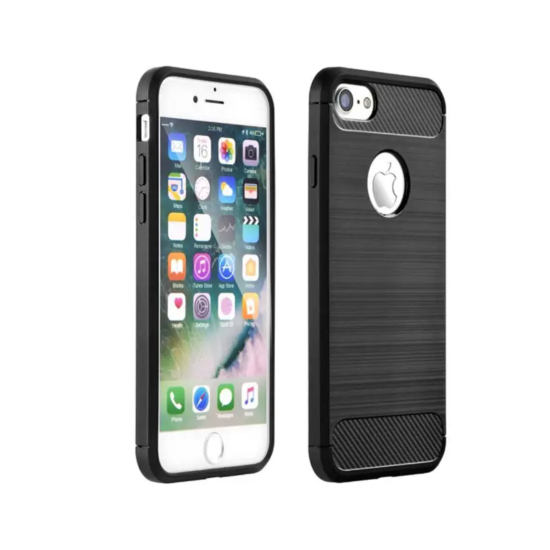 capa-protecao-forcell-apple-iphone-78-preta-sumtek