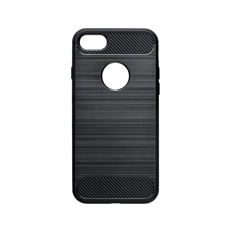 capa-protecao-forcell-apple-iphone-78-preta-sumtek