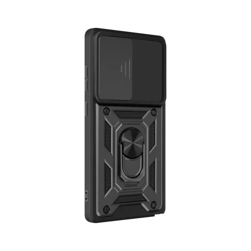 capa-protecao-forcell-armor-samsung-galaxy-s25-ultra-preta-sumtek