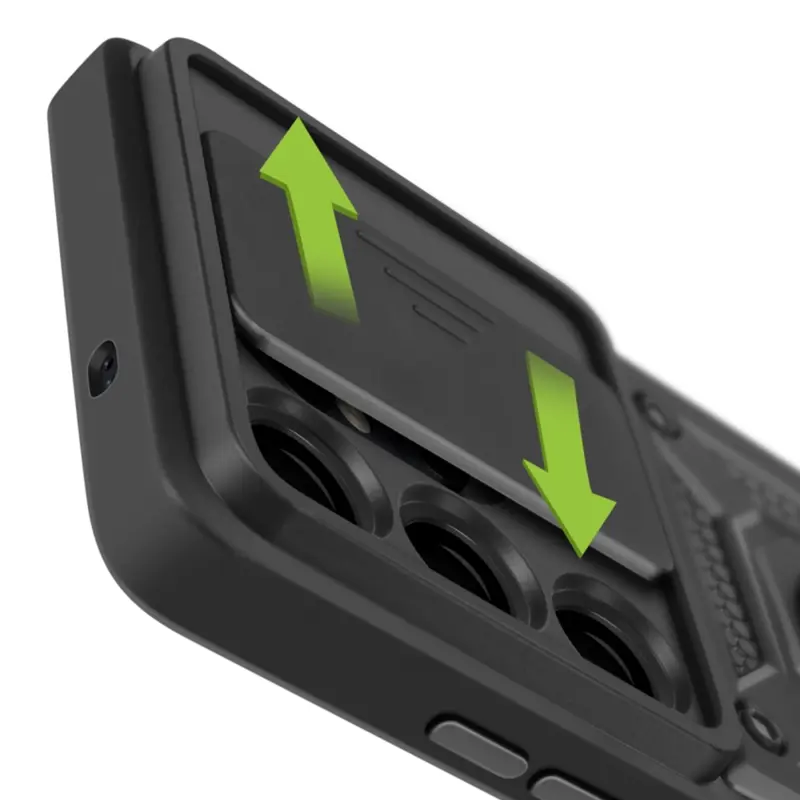 capa-protecao-forcell-armor-samsung-galaxy-s25-ultra-preta-sumtek