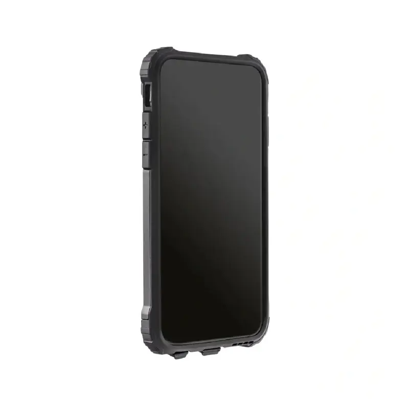 capa-protecao-forcell-armor-samsung-s22-ultra-preta-sumtek