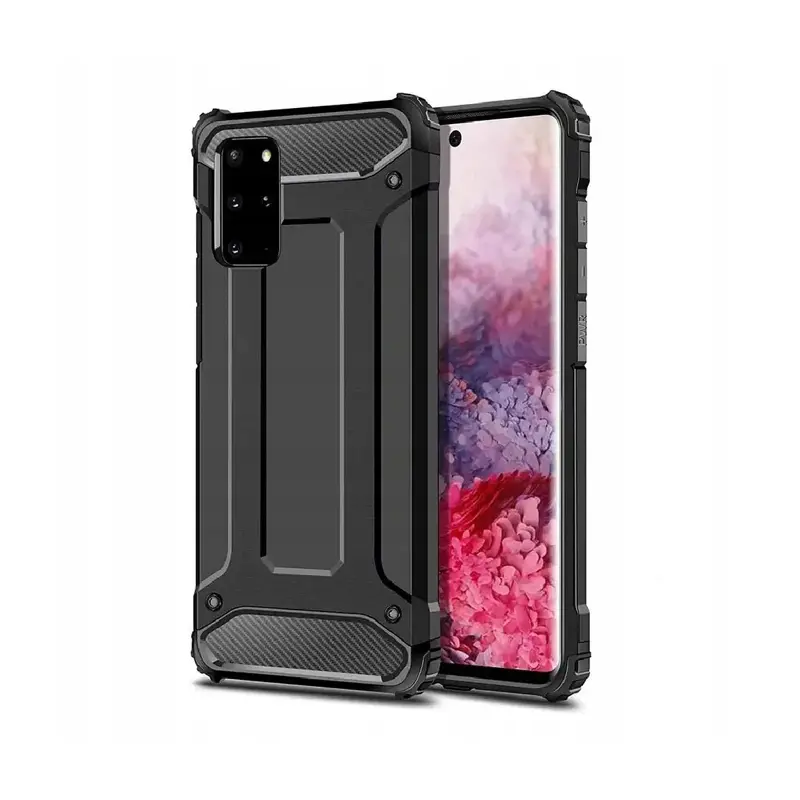 capa-protecao-forcell-armor-samsung-s22-ultra-preta-sumtek capa-protecao-forcell-armor-samsung-s22-ultra-preta-sumtek