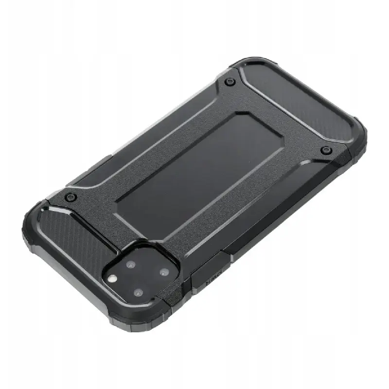 capa-protecao-forcell-armor-samsung-s22-ultra-preta-sumtek